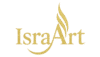 israart.com